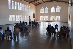 Alangizi-parent-meeting-04