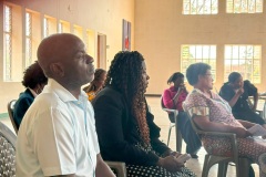 Alangizi-parent-meeting-05