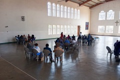 Alangizi-parent-meeting-06