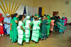 CWA-Maula-Kanengo-Deanary-get-together-12