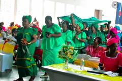 CWA-Maula-Kanengo-Deanary-get-together-13