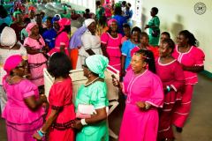 CWA-Maula-Kanengo-Deanary-get-together-14