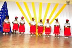 CWA-Maula-Kanengo-Deanary-get-together-15