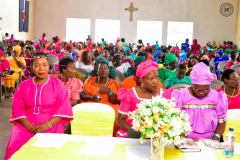 CWA-Maula-Kanengo-Deanary-get-together-6