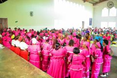 CWA-Maula-Kanengo-Deanary-get-together-9