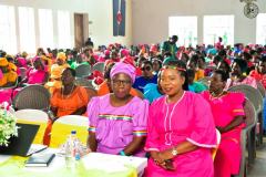 CWA-Maula-Kanengo-Deanary-get-together