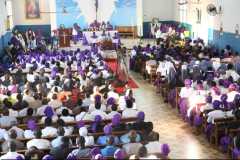 Fr-Damaseke-funeral-Likuni-02