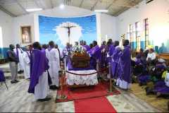 Fr-Damaseke-funeral-Likuni-03