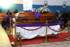 Fr-Damaseke-funeral-Likuni-04