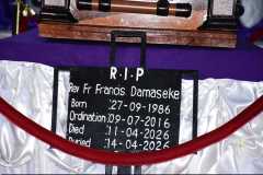 Fr-Damaseke-funeral-Likuni-05