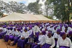 Fr-Damaseke-funeral-Likuni-06