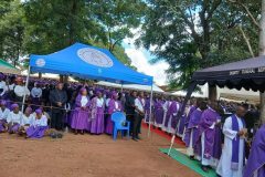 Fr-Damaseke-funeral-Likuni-07