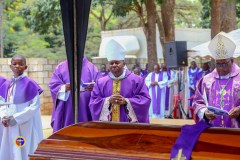 Fr-Damaseke-funeral-Likuni-07