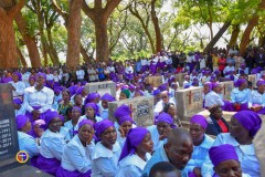 Fr-Damaseke-funeral-Likuni-09