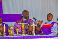Fr-Damaseke-funeral-Likuni-Archbishop-Thomas-Luke-Msusa