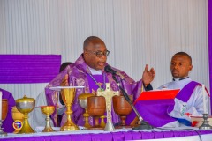 Fr-Damaseke-funeral-Likuni-Bishop-Montfort-Stima