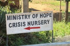Ministry-of-Hope-Crisis-Nursery