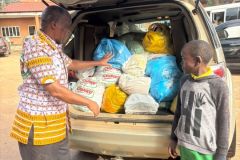 Tilitonse-children-2