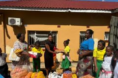ministry-of-hope-crisis-nursery-donation