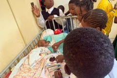 orphanage-3