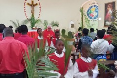 Palm-Sunday-procession-8