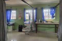 st-kizito-integrated-health-centre-donation-equipment-10