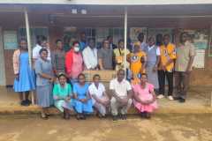 st-kizito-integrated-health-centre-donation-equipment-5