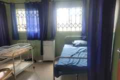 st-kizito-integrated-health-centre-donation-equipment-7