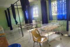 st-kizito-integrated-health-centre-donation-equipment-8