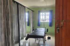 st-kizito-integrated-health-centre-donation-equipment-9
