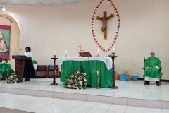 St-Raphael-Choir-of-St-Kizito-Parish-01