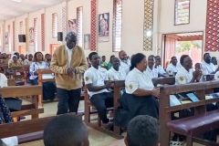 St-Raphael-Choir-of-St-Kizito-Parish-02