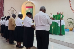 St-Raphael-Choir-of-St-Kizito-Parish-03