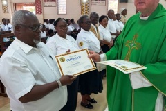 St-Raphael-Choir-of-St-Kizito-Parish-04