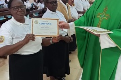 St-Raphael-Choir-of-St-Kizito-Parish-05