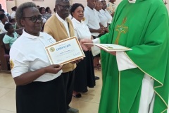 St-Raphael-Choir-of-St-Kizito-Parish-06