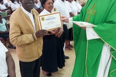 St-Raphael-Choir-of-St-Kizito-Parish-07