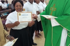 St-Raphael-Choir-of-St-Kizito-Parish-08