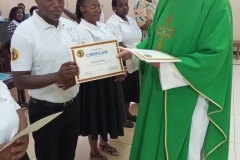 St-Raphael-Choir-of-St-Kizito-Parish-09