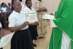 St-Raphael-Choir-of-St-Kizito-Parish-10