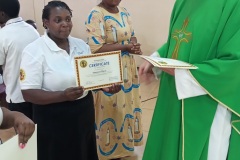 St-Raphael-Choir-of-St-Kizito-Parish-11