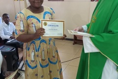St-Raphael-Choir-of-St-Kizito-Parish-12