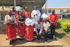 St-Voncent-de-Paul-visit-to-Kamuzu-Central-Hospital